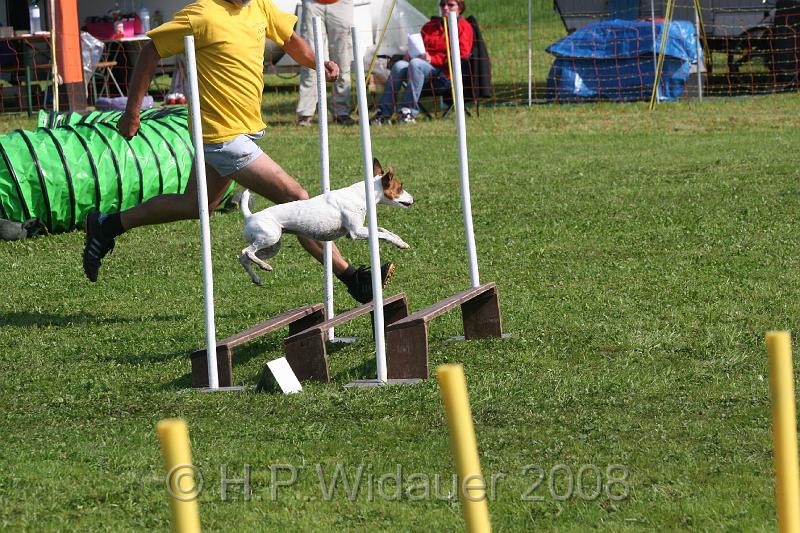 jubil.lusten. 146.jpg